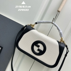 Gucci Satchel Bags